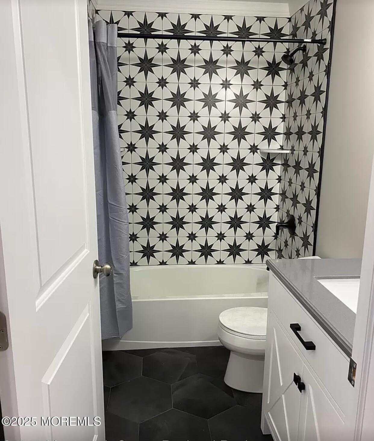 37 Brown Place – photo 4