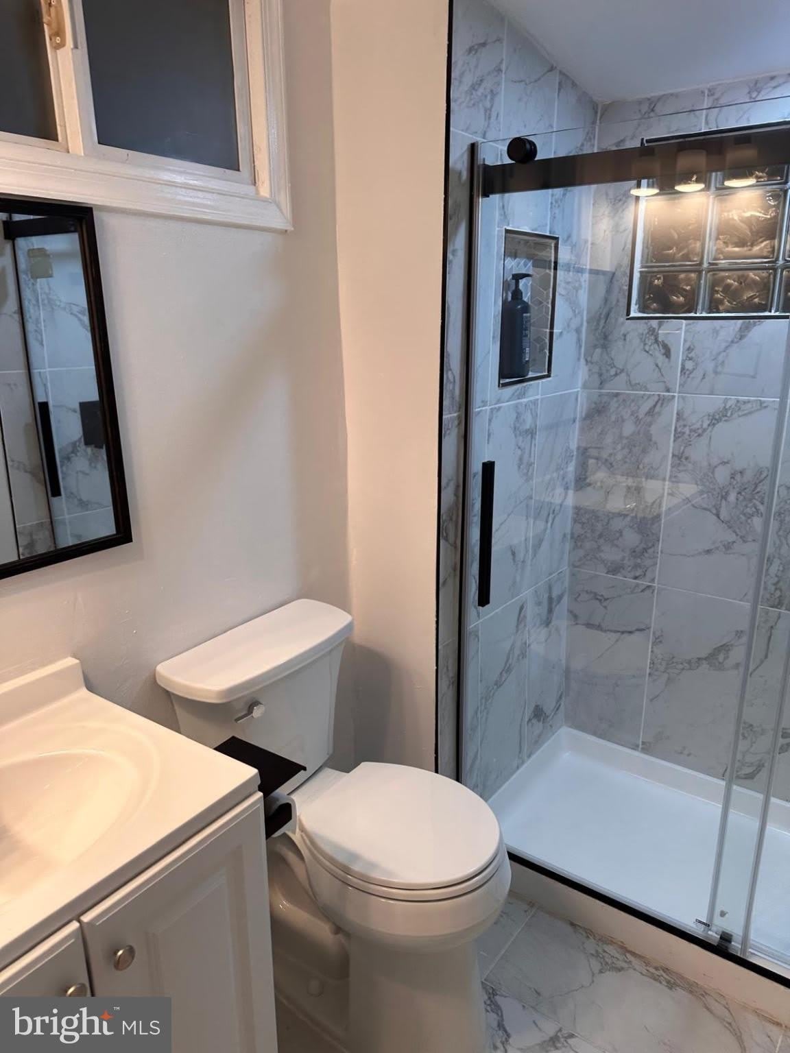 1338 HICKS Street – photo 2
