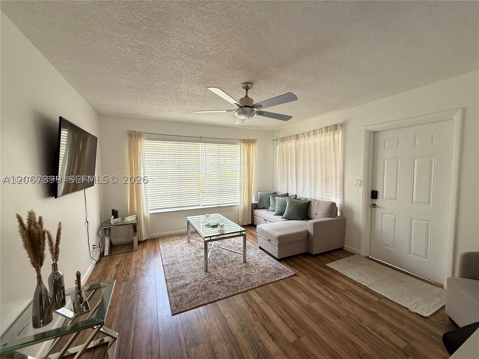 2220 NE 36th St – photo 5