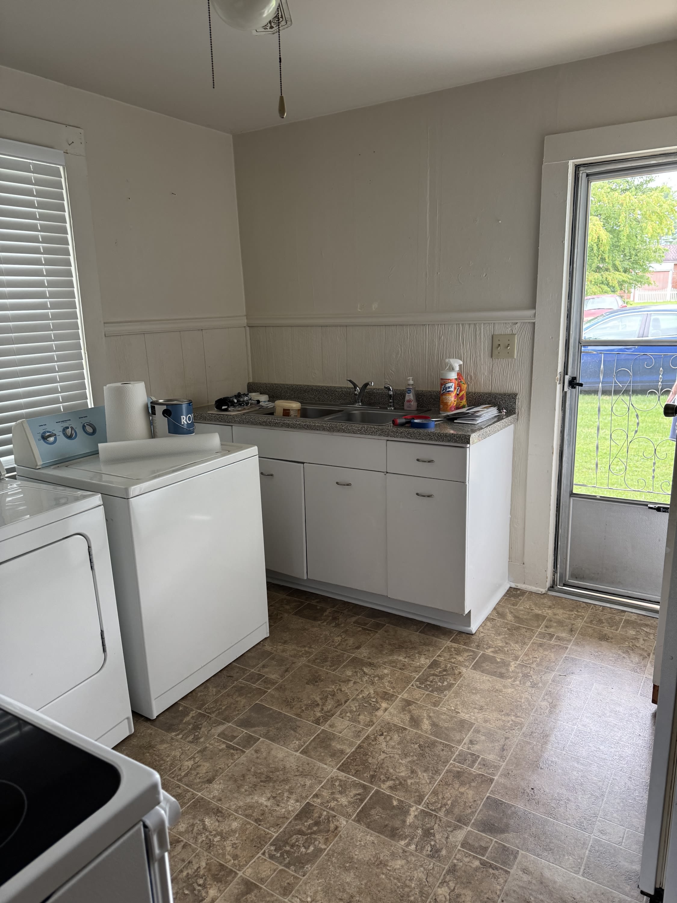 1146 Mountainview Road – photo 5