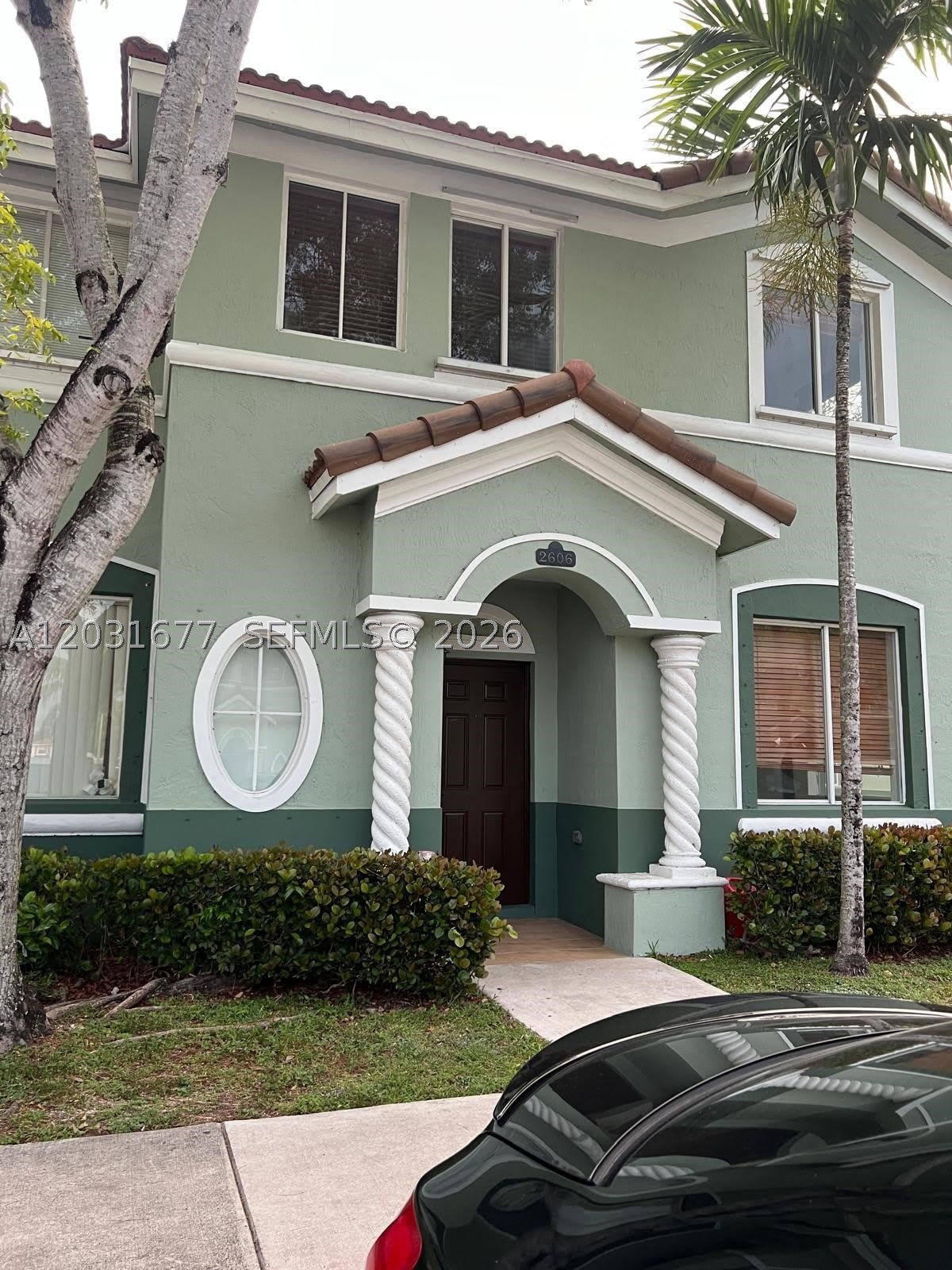 2606 SE 15th Pl – photo 2