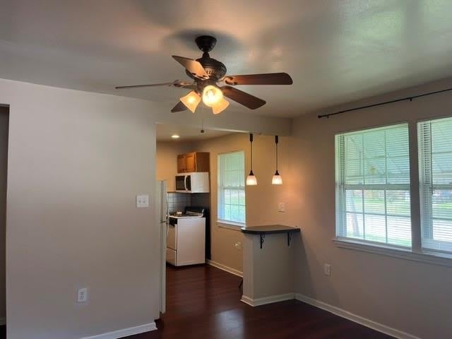 6013 SAINT ANTHONY Avenue – photo 3