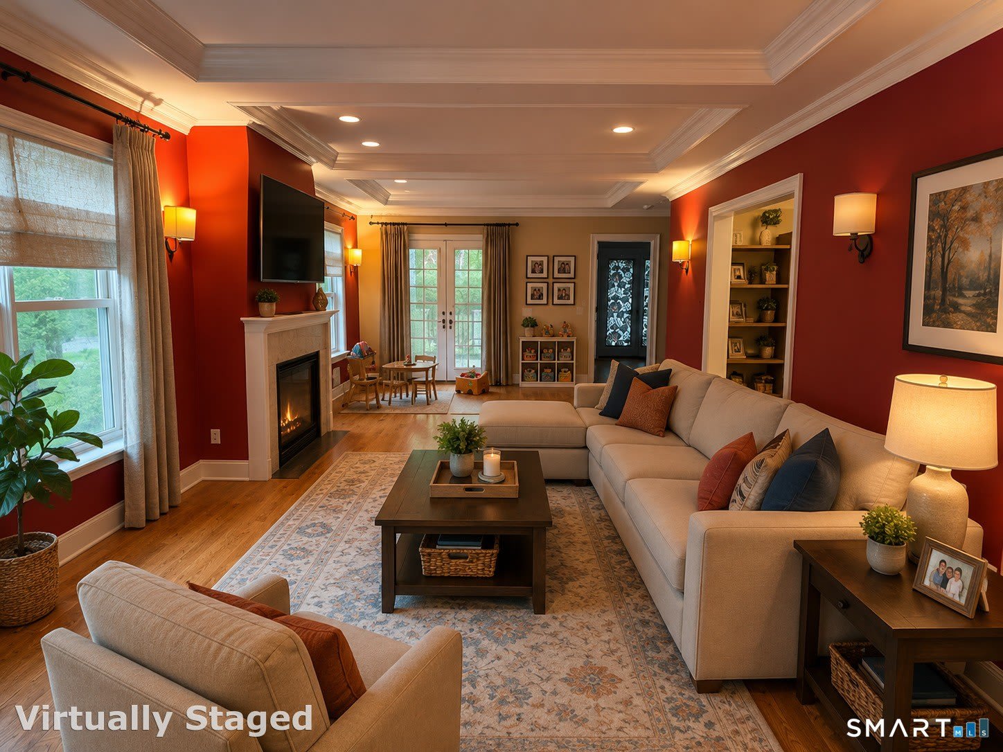30 Stillview Road – photo 4
