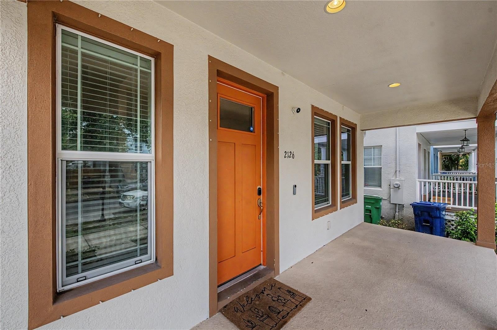 2126 W SPRUCE Street – photo 3