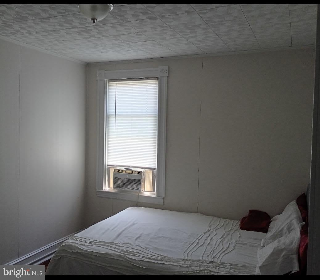 2429 WASHINGTON Boulevard – photo 4