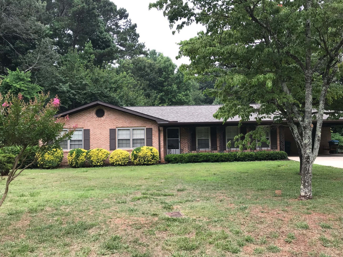 1321 Mary Dale Dr – photo 2