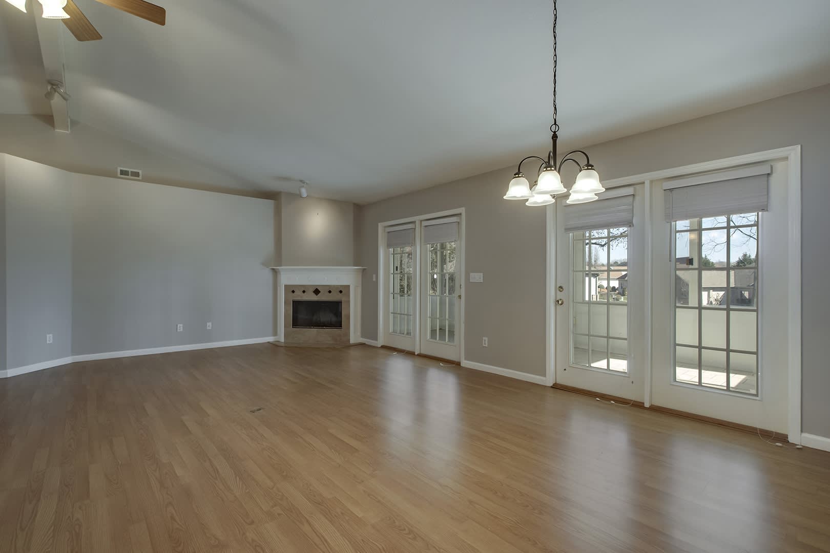 190 Amohi Way – photo 5