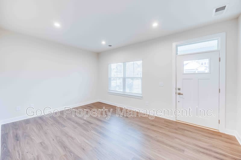 317 Wyandot Way – photo 2