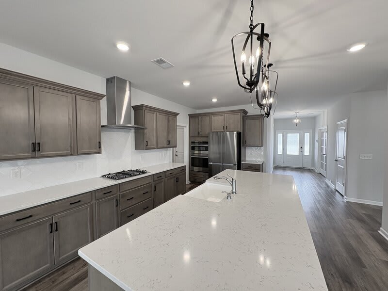 153 Brockway Dr – photo 4