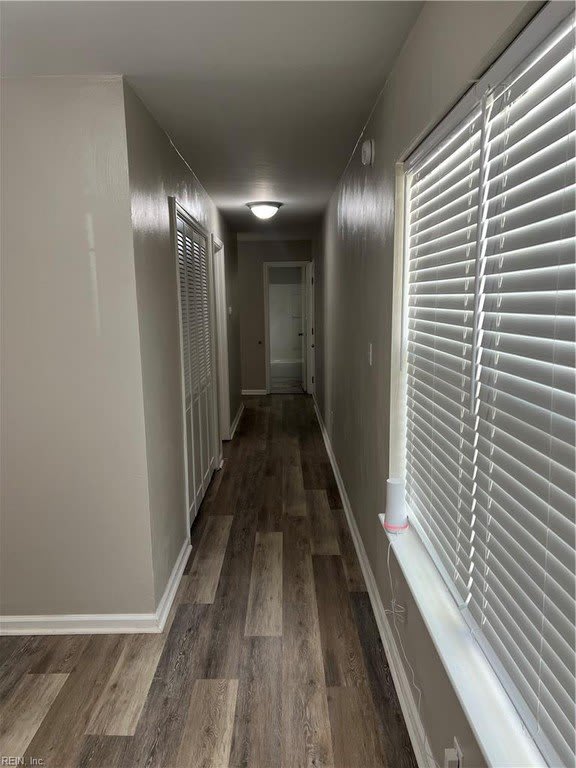 1002 Roseclair Street – photo 5