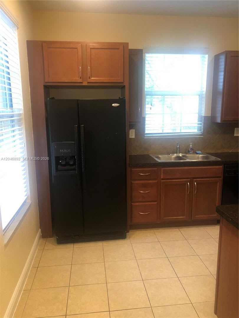 1129 SW 147th Terrace, Pembroke Pines, FL 33027 – photo 2