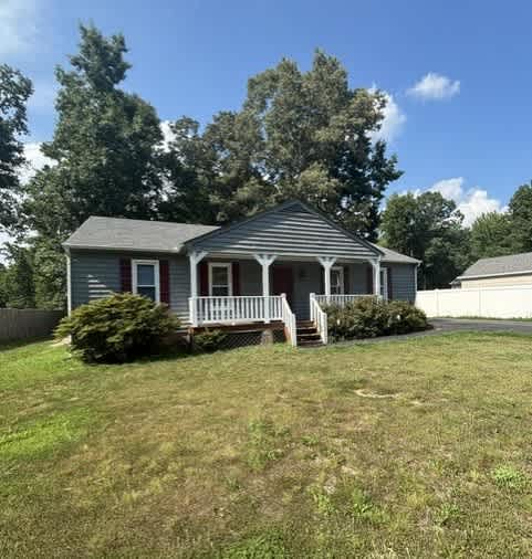 10612 Ridgerun Road – photo 2