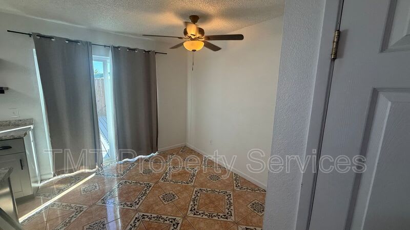 714 Tanner Drive – photo 4