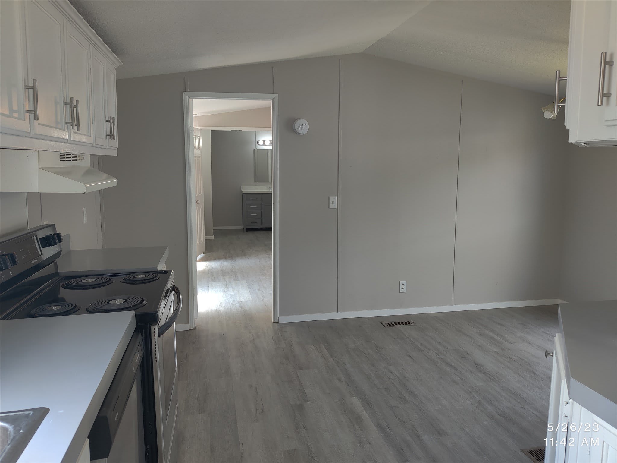 307 Jones Circle – photo 5