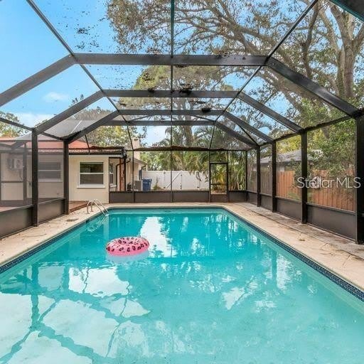 2608 OAKWOOD Drive – photo 3
