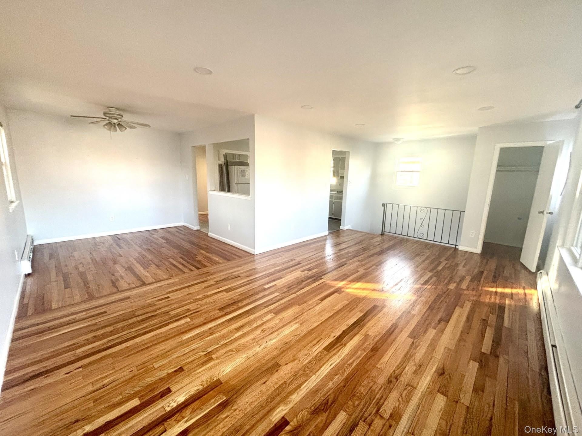 441 Atlantic Avenue – photo 4