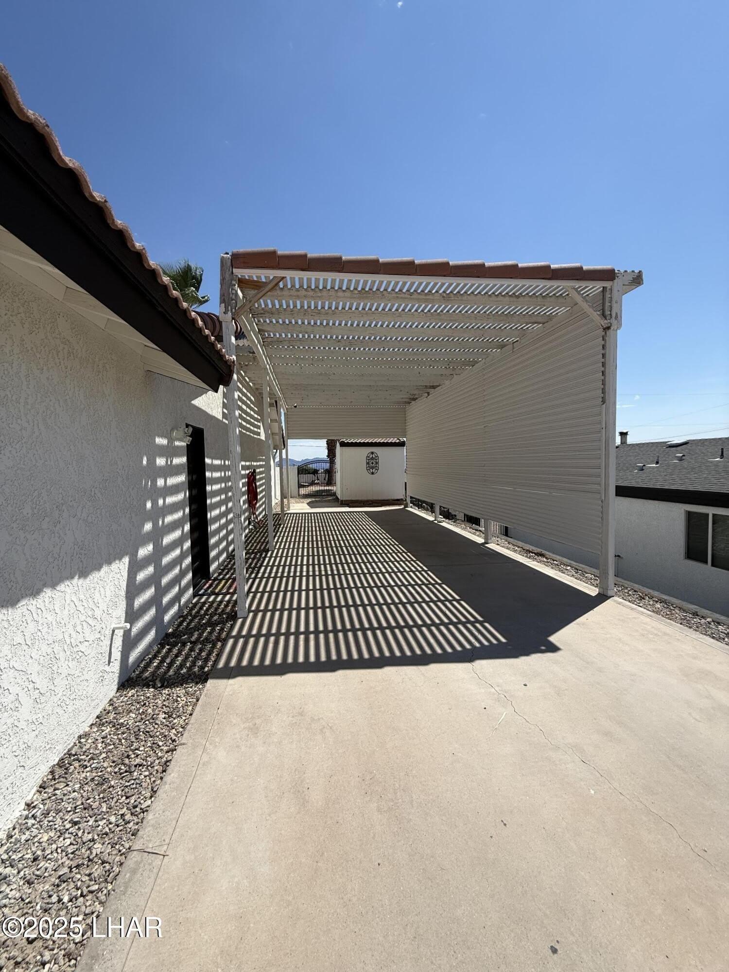 3880 Vega Dr – photo 5