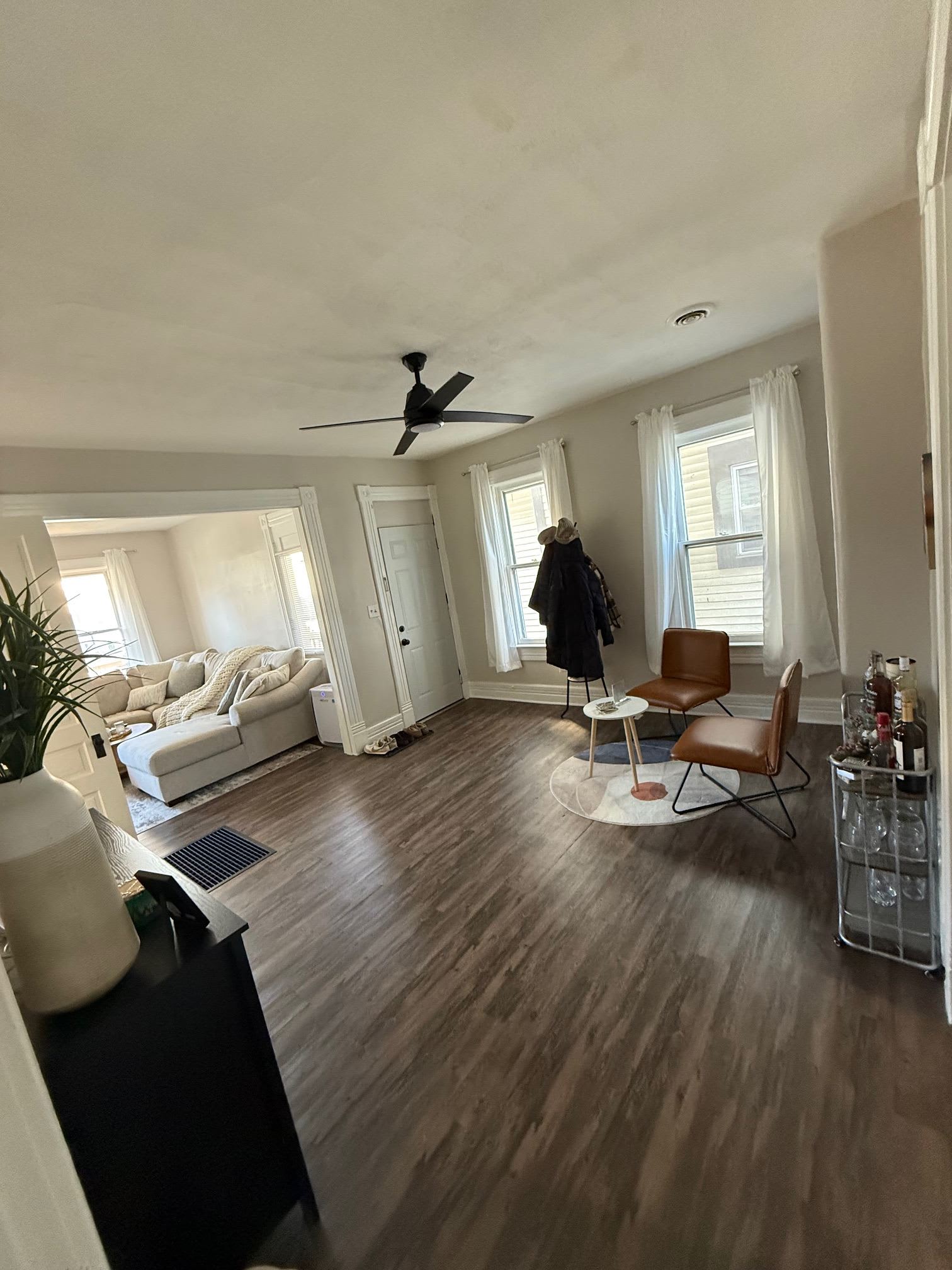 1308 Carlisle Avenue – photo 5