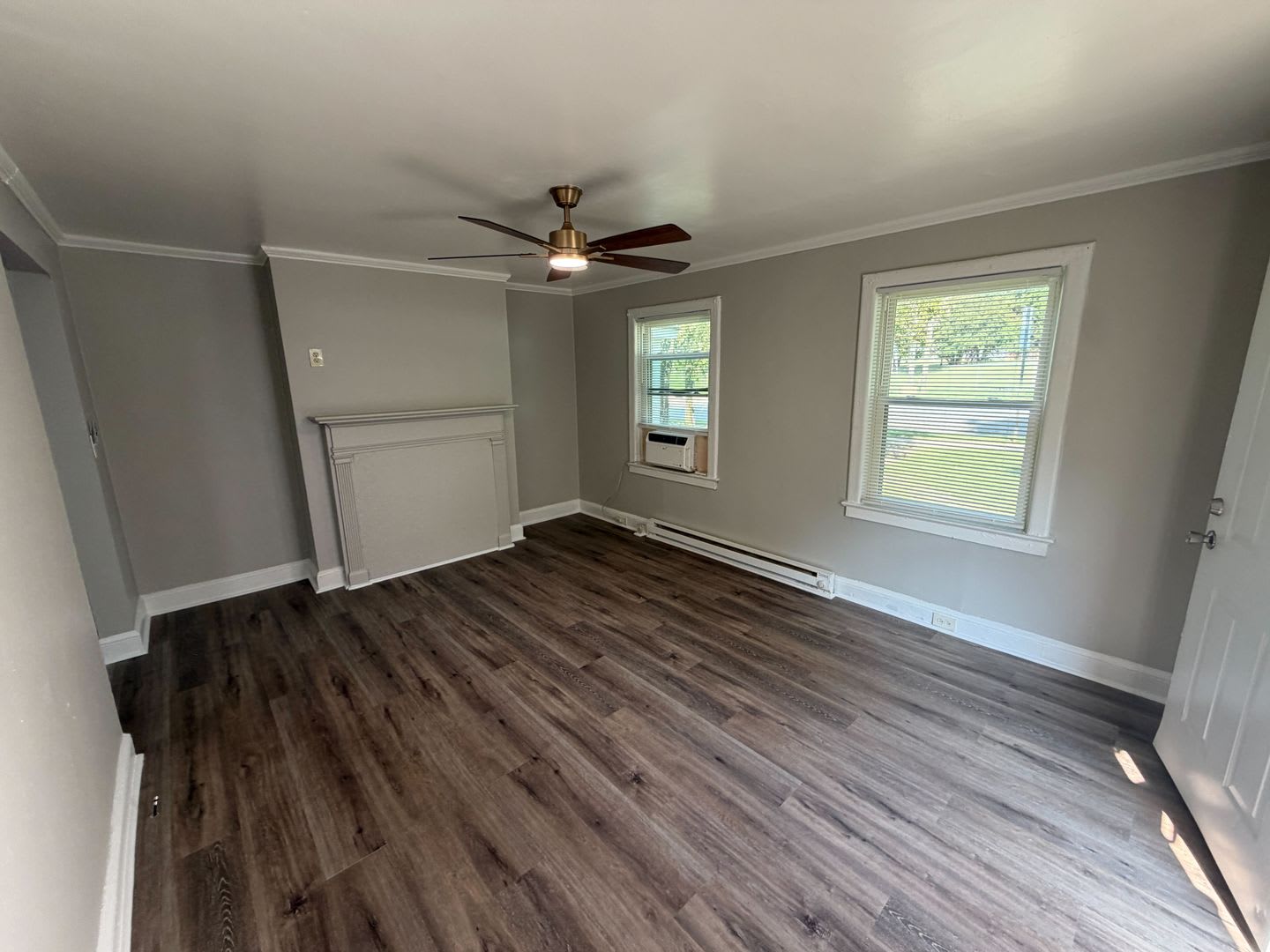 Adorable One Bedroom Duplex Near NoDa! – photo 1