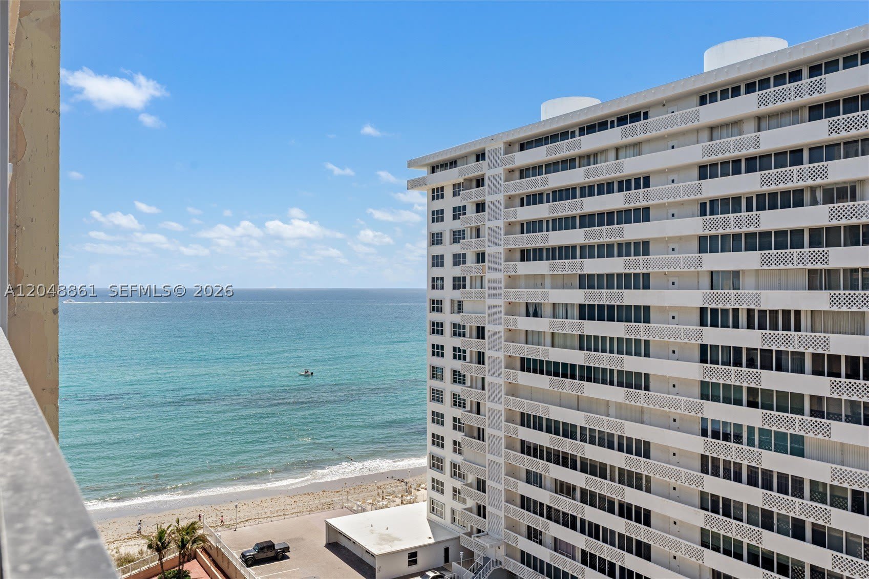 1180 S Ocean Boulevard – photo 3