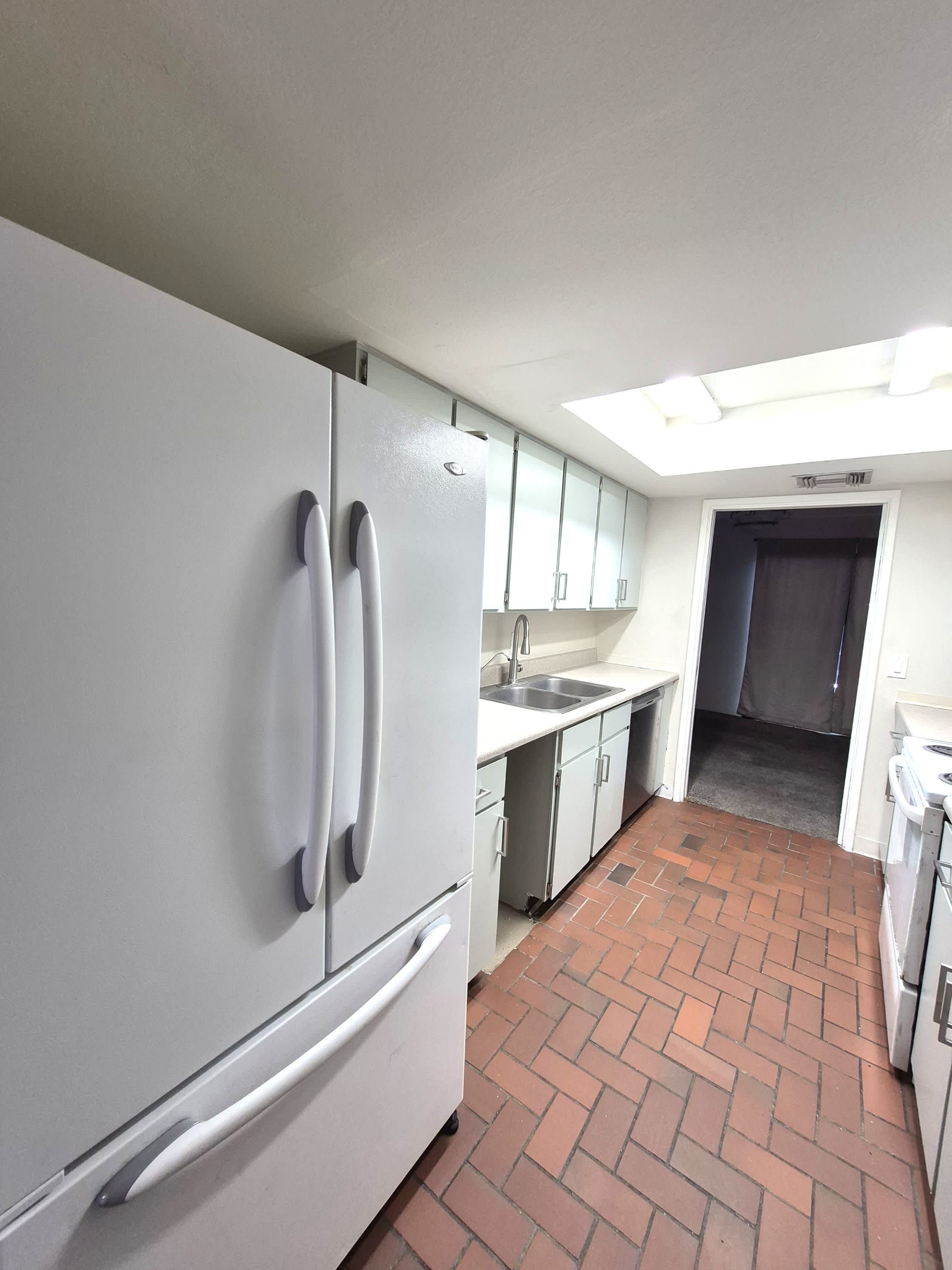 5701 East Glenn StreetUnit 43 – photo 5