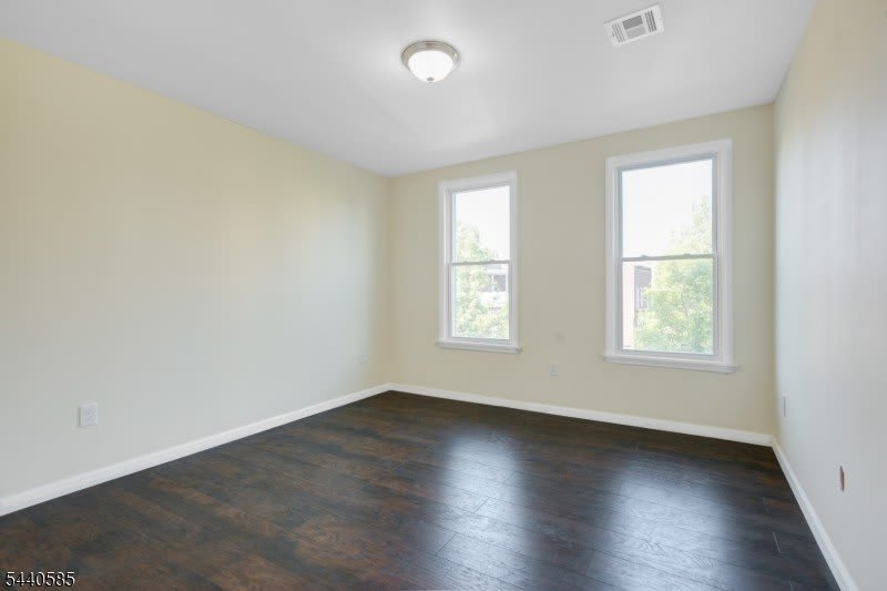 83-85-87 Summit Ave – photo 3