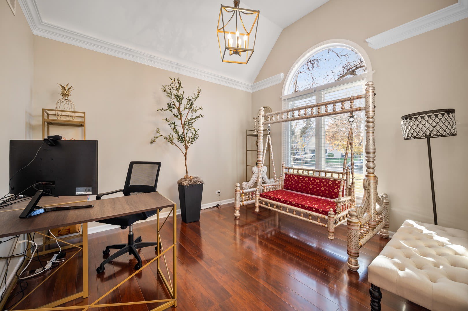 142 N Dixon Drive – photo 4