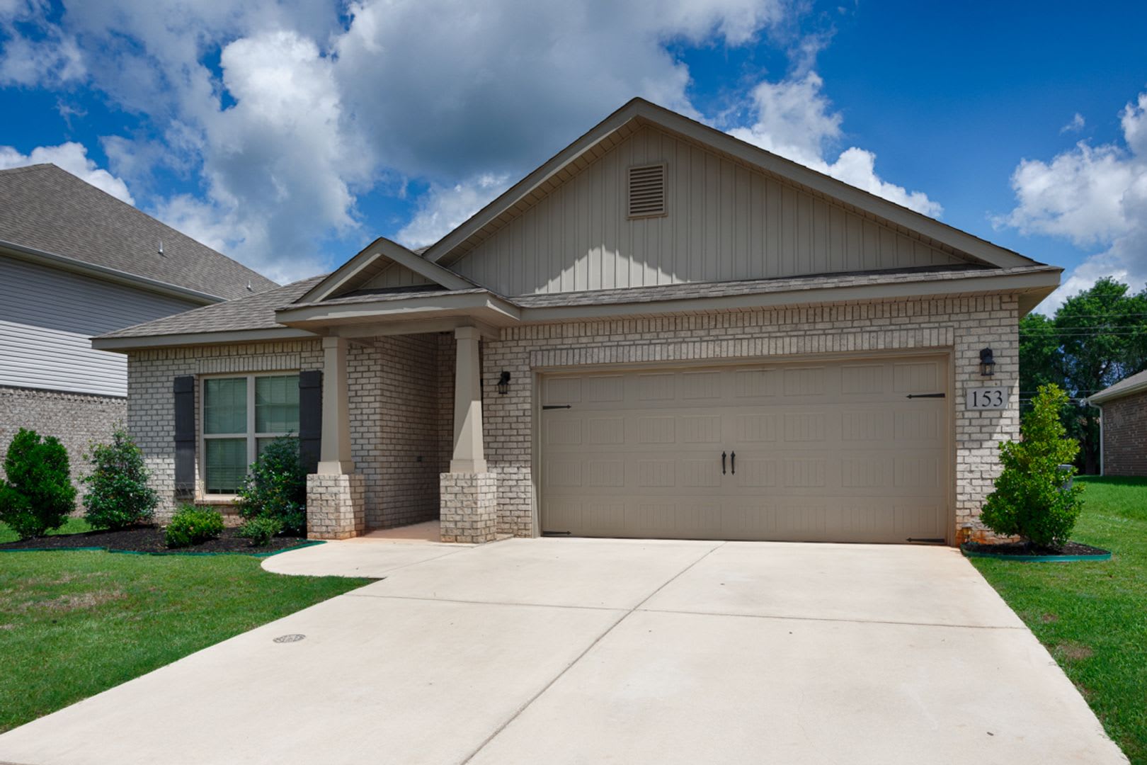 Find your new home today! – photo 1