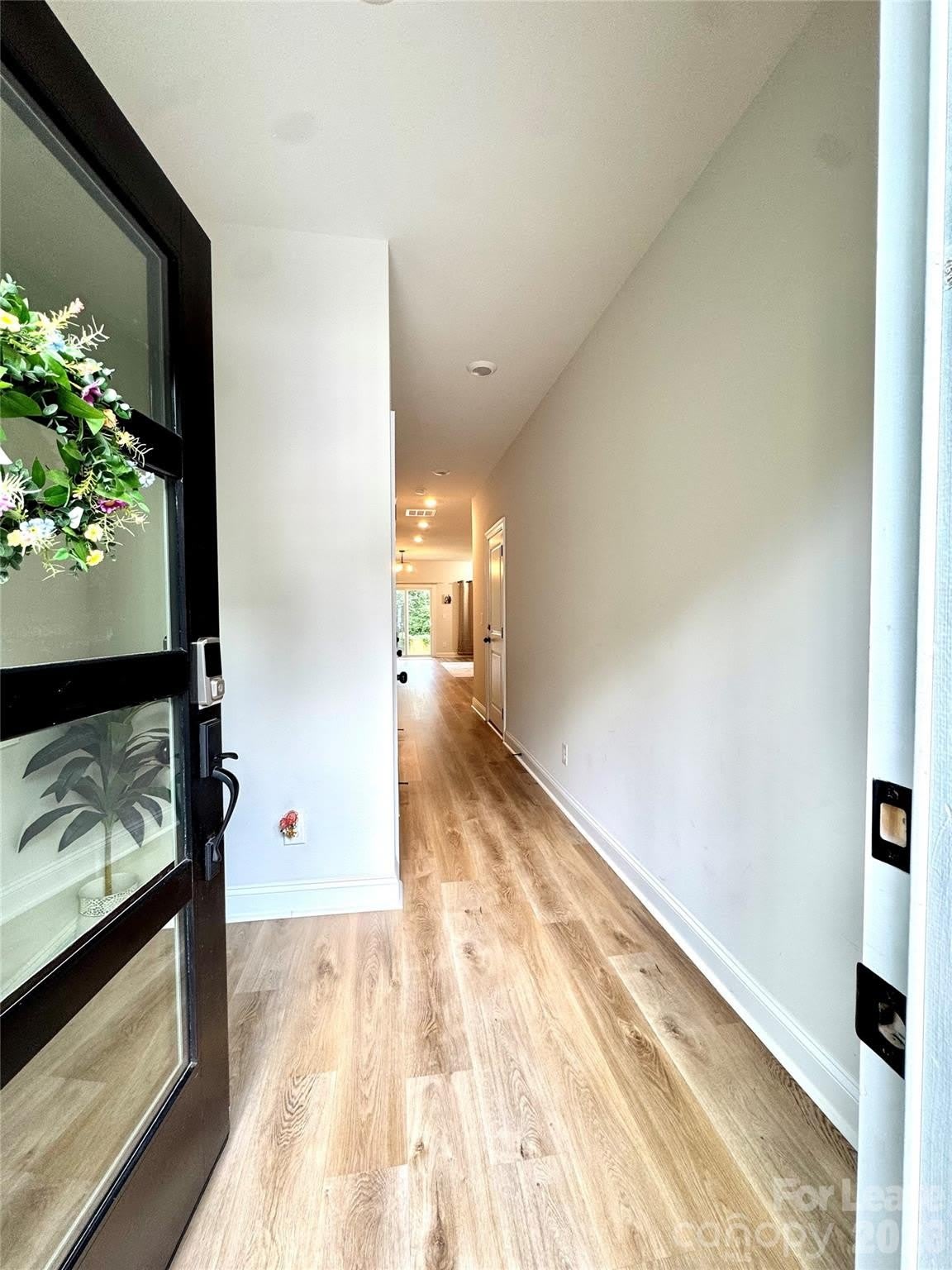 507 Greenwood Drive – photo 3