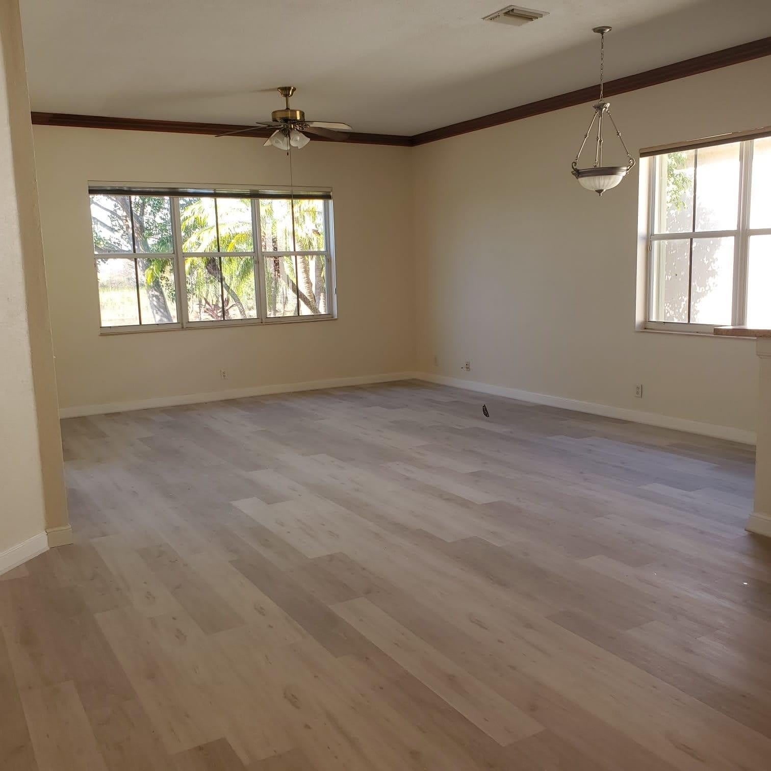 1002 Lavender Circle – photo 2