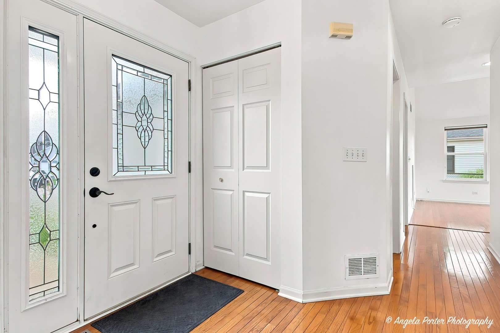 10570 Wing Pointe Drive – photo 2