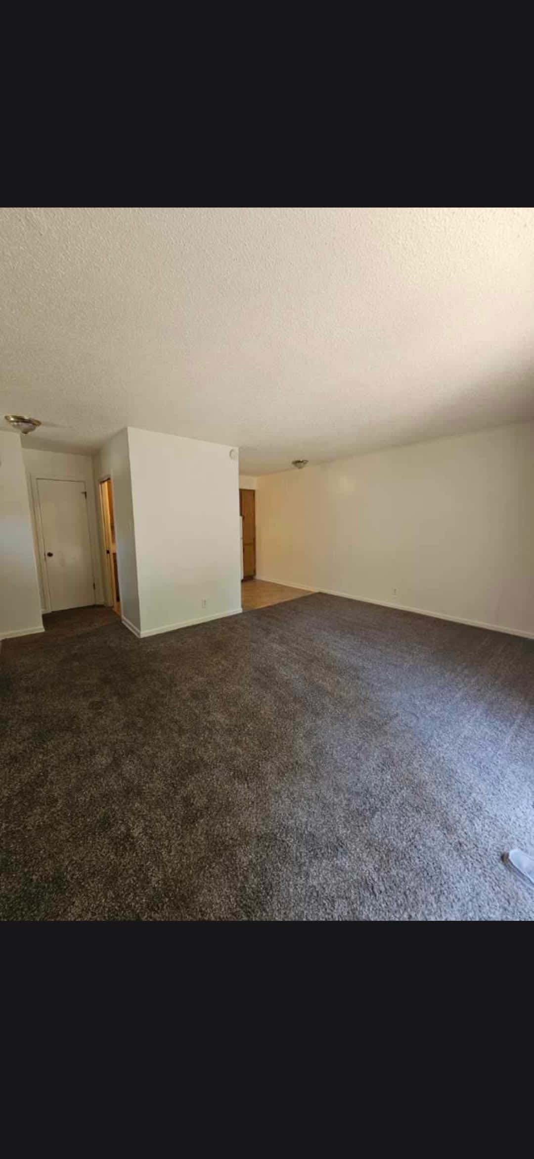 605 West Oak Street – photo 4