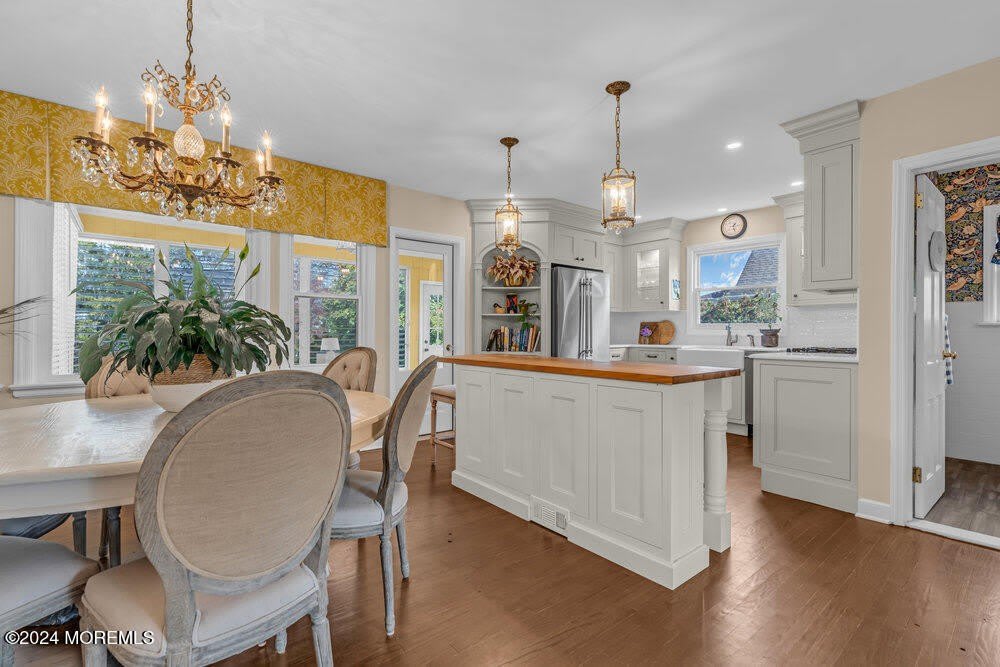411 Trenton Boulevard – photo 5