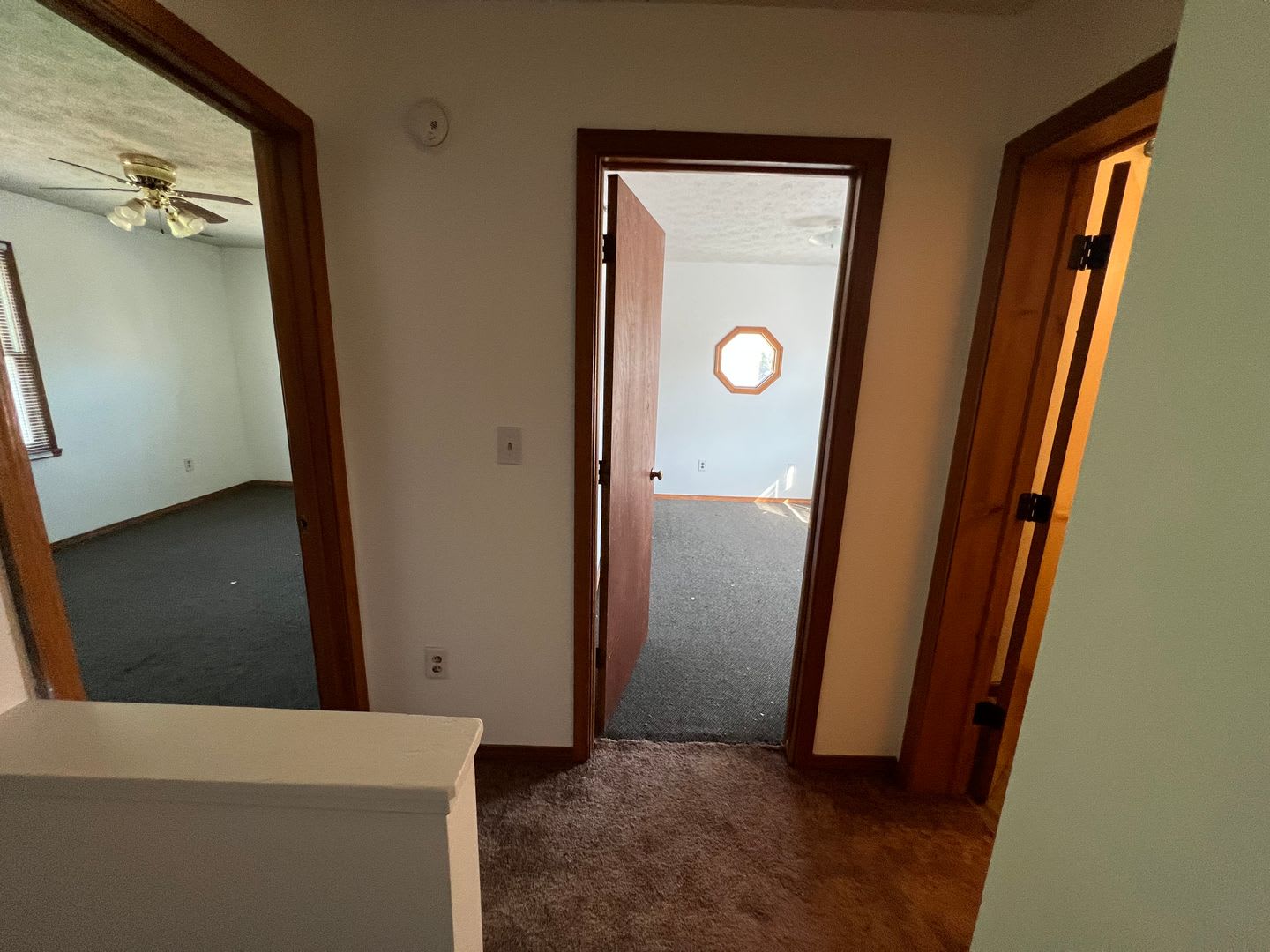 2 Bedroom Townhome in Ellettsville, IN – photo 4
