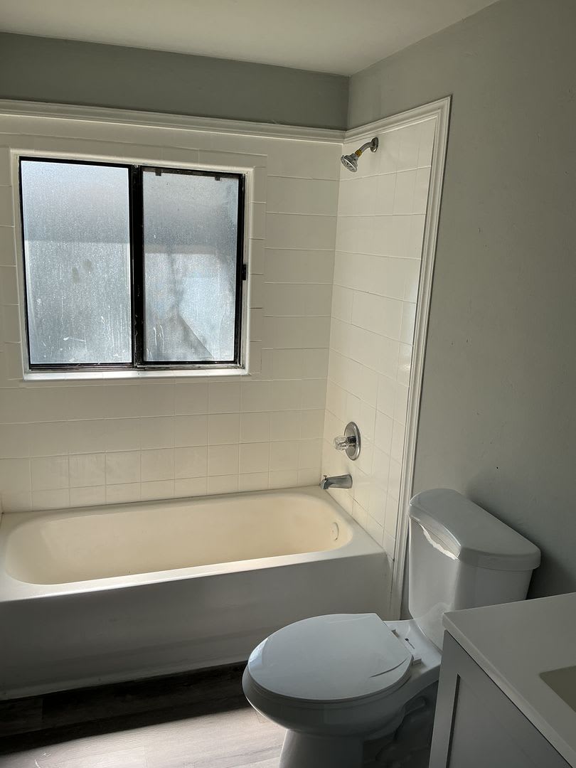 617 SW 69th St – photo 5