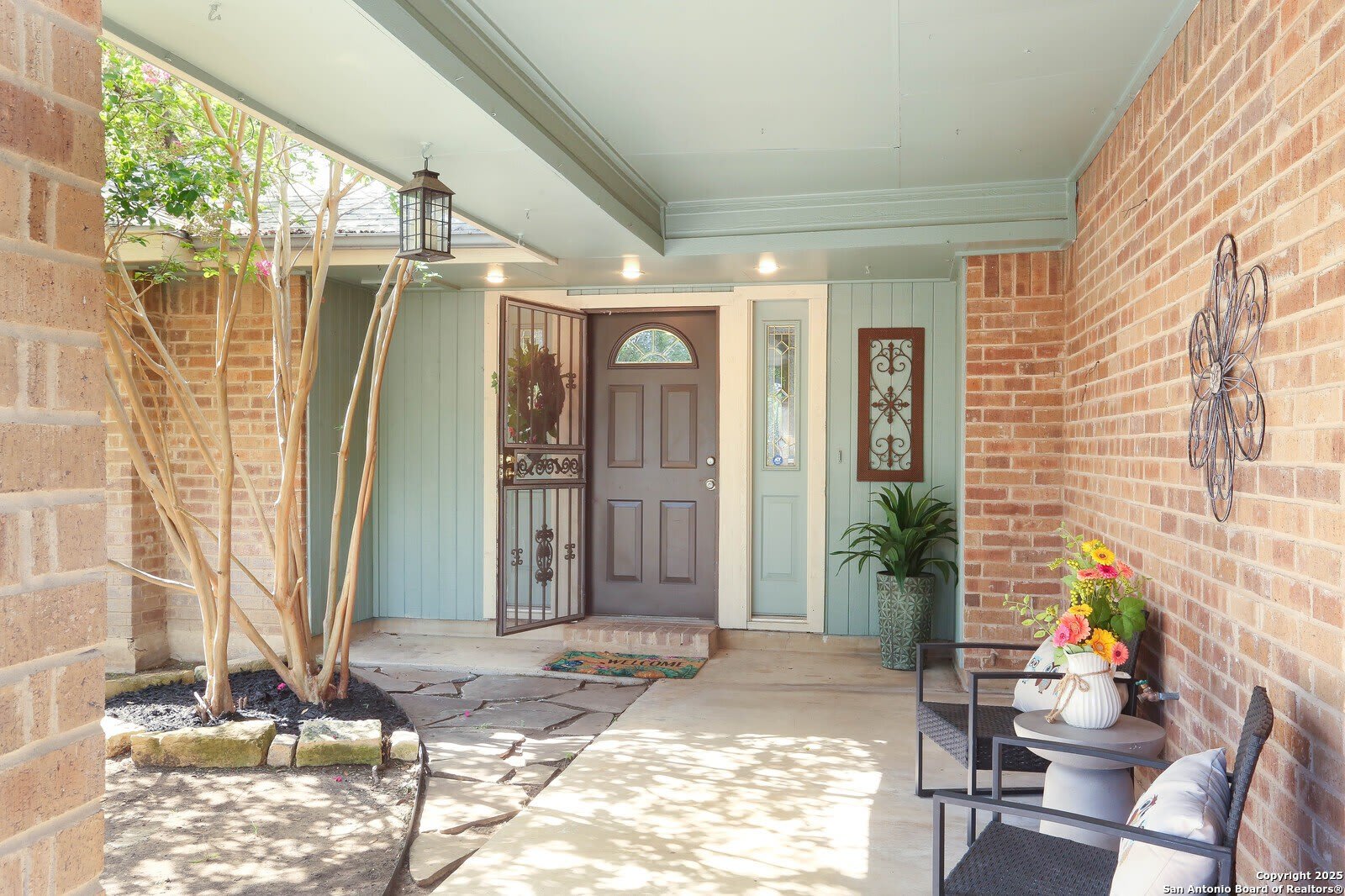 9011 Welles Way – photo 1