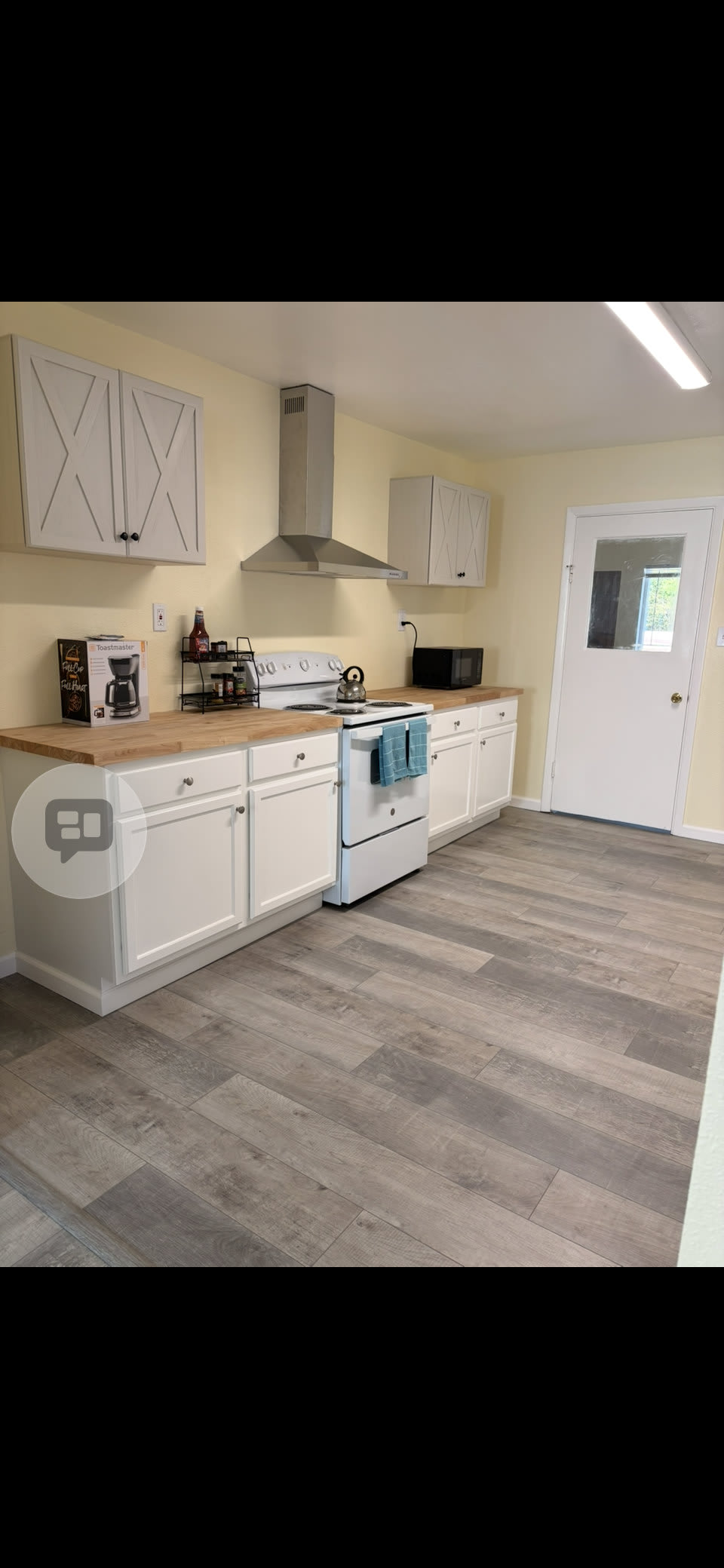 620 Meadow Ln – photo 2