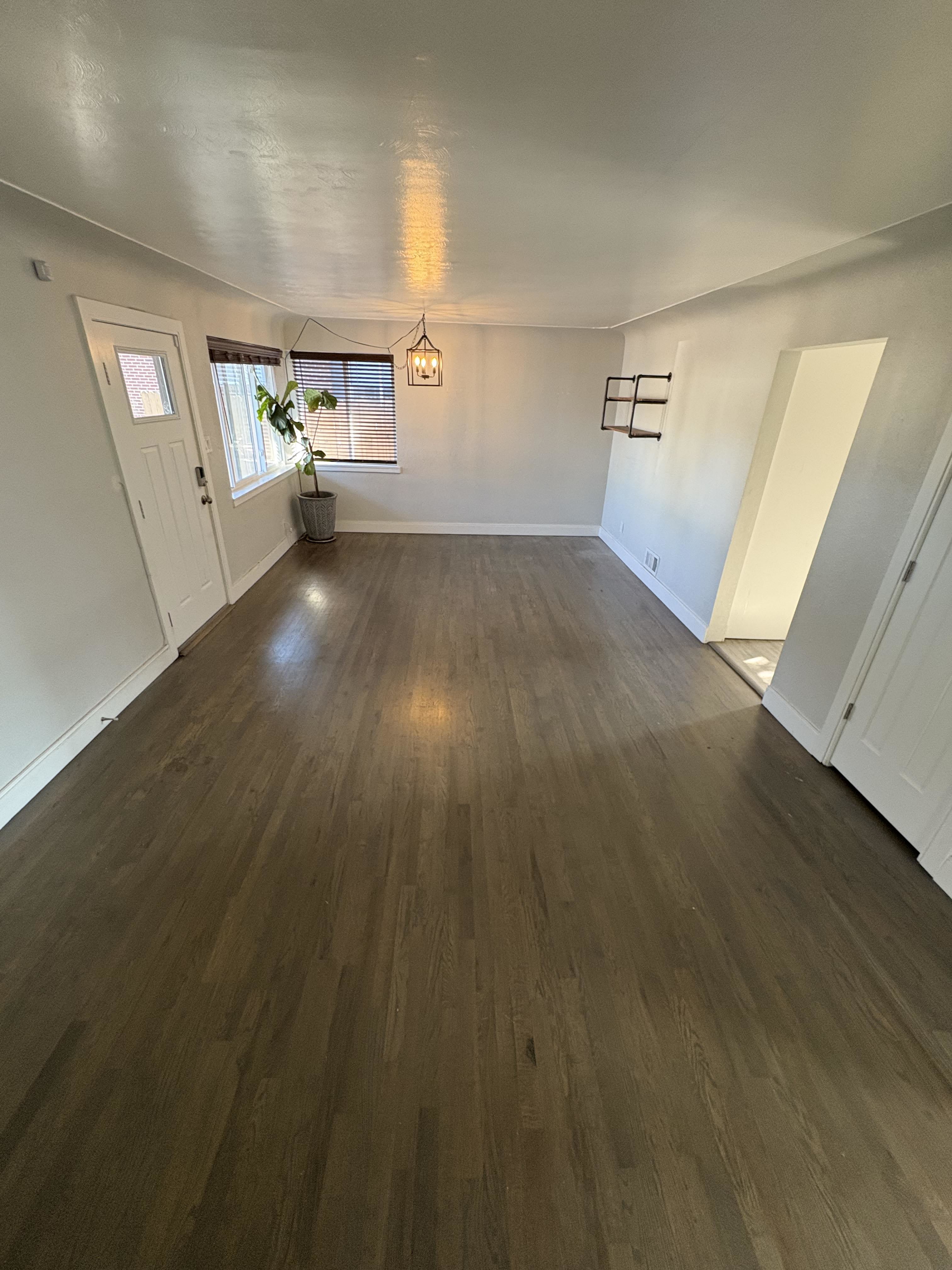 3361 Krameria Street – photo 2