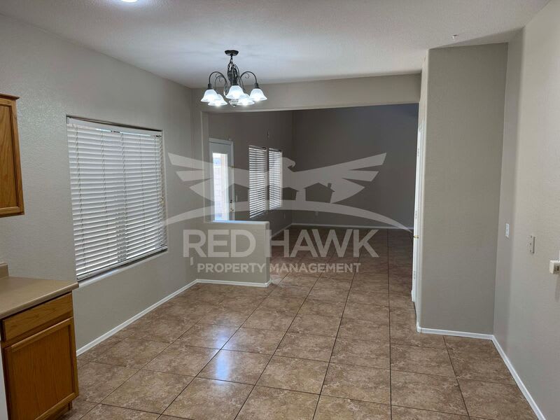 15512 W. Marconi Ave. – photo 5
