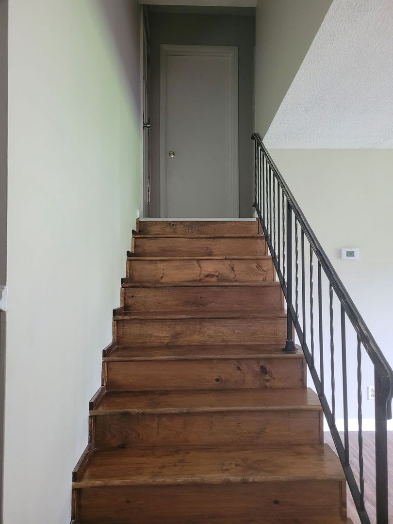 Pet-Friendly Duplex in East Ridge with Fenced Yard & Bonus Room! $350 Off First Month! – photo 5