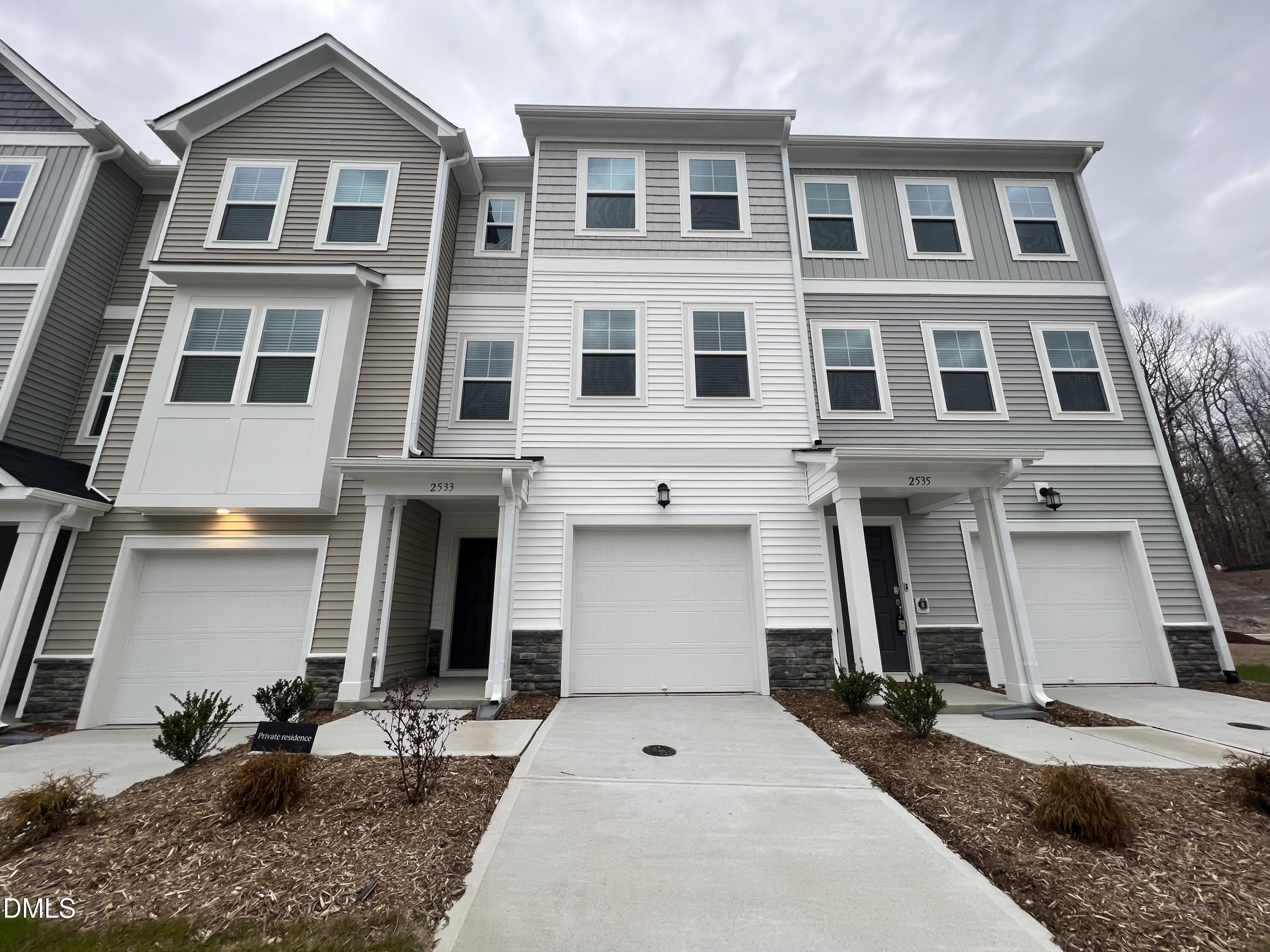 2533 Chert Lane – photo 1
