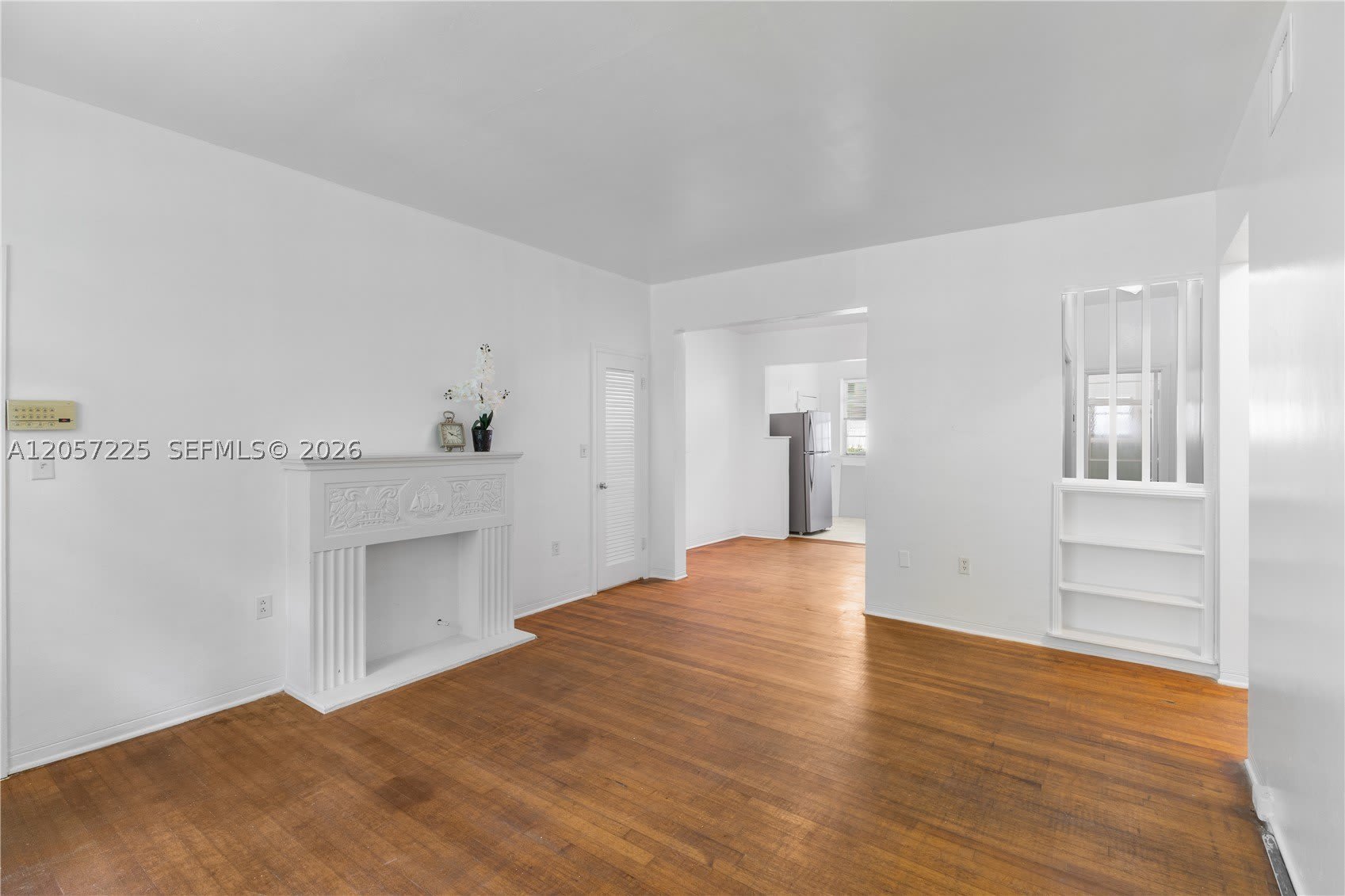 817 Lenox Ave – photo 3