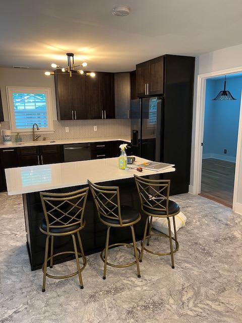 1097 Dell Avenue Southeast – photo 3