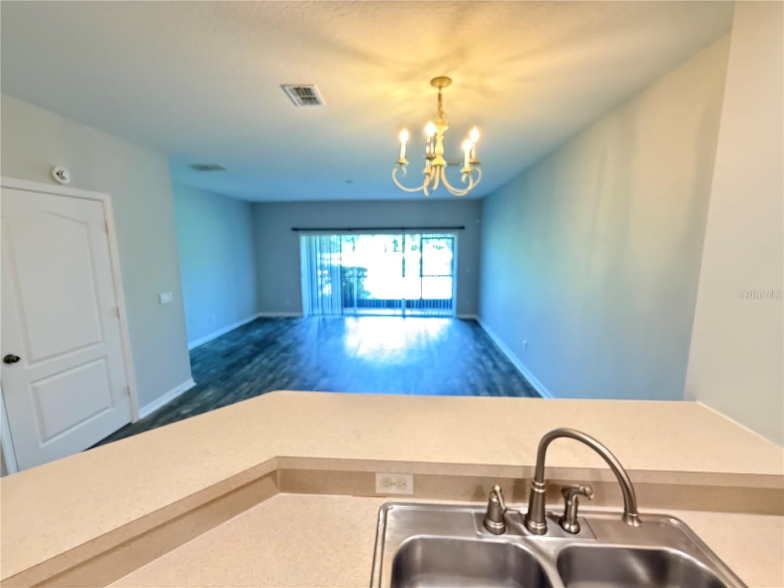 3444 Victoria Pines Drive – photo 4