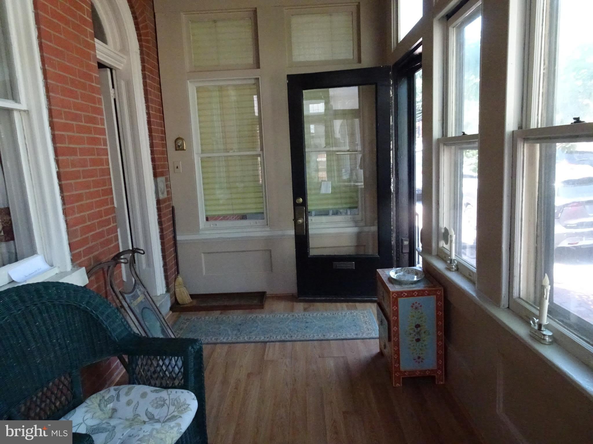 43 W 5TH Street – photo 4
