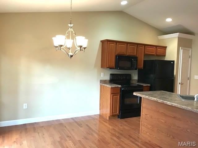 1050 NOTTING HILL Court – photo 5