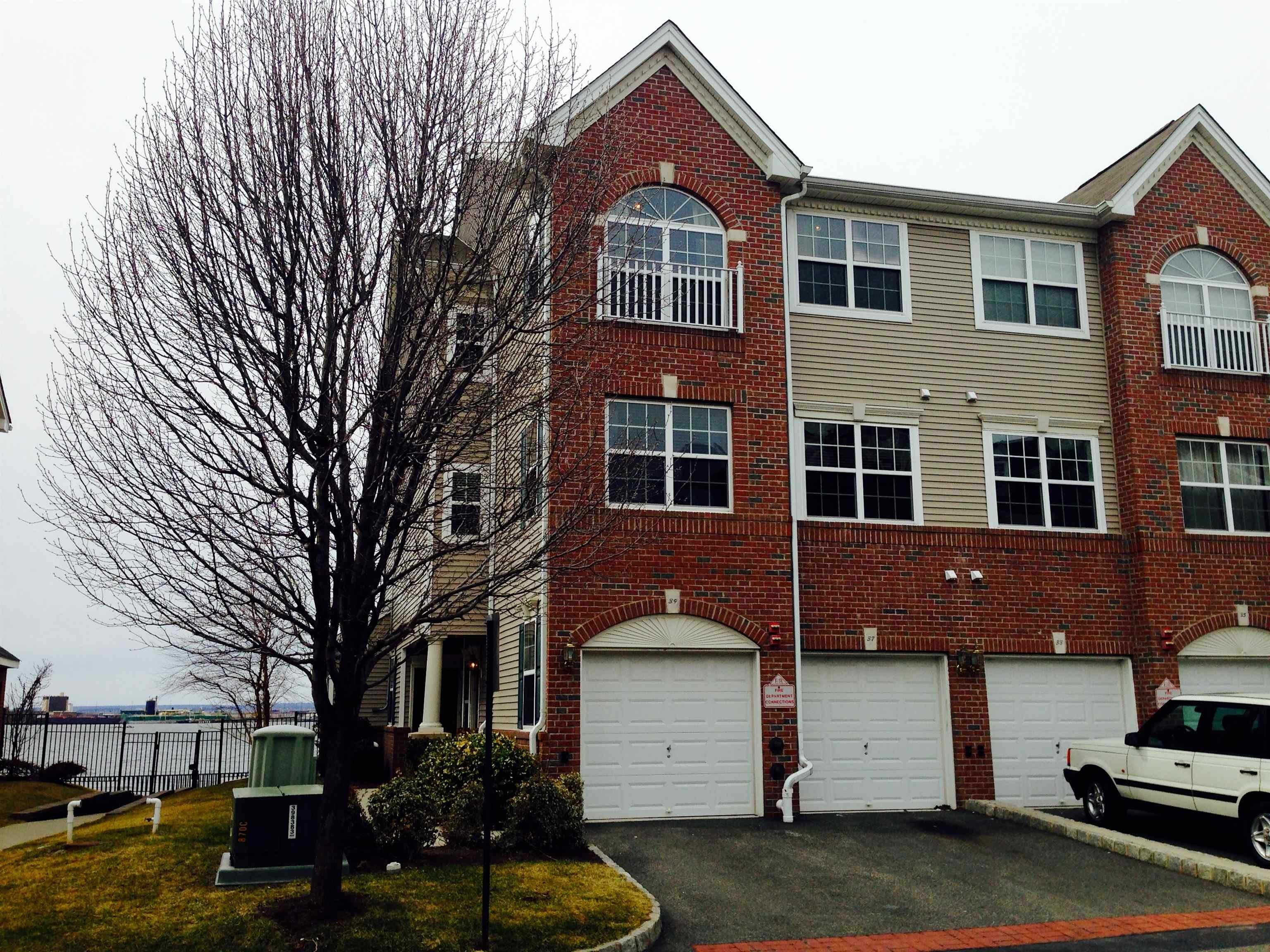 39 LEE CT – photo 1