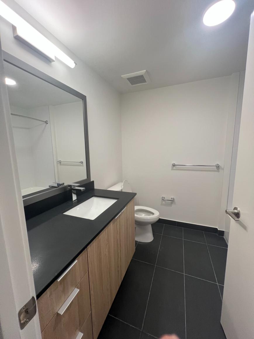 960 East 23rd St. – photo 3