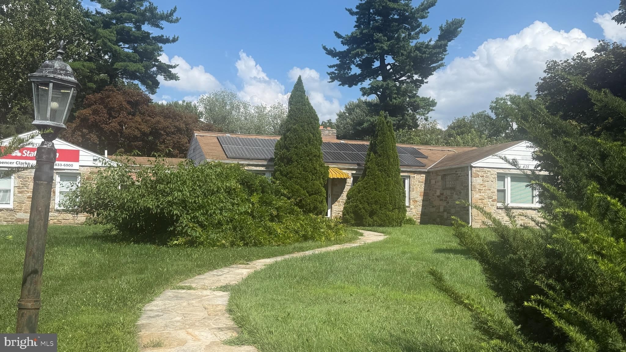 435 MAIN Street – photo 5