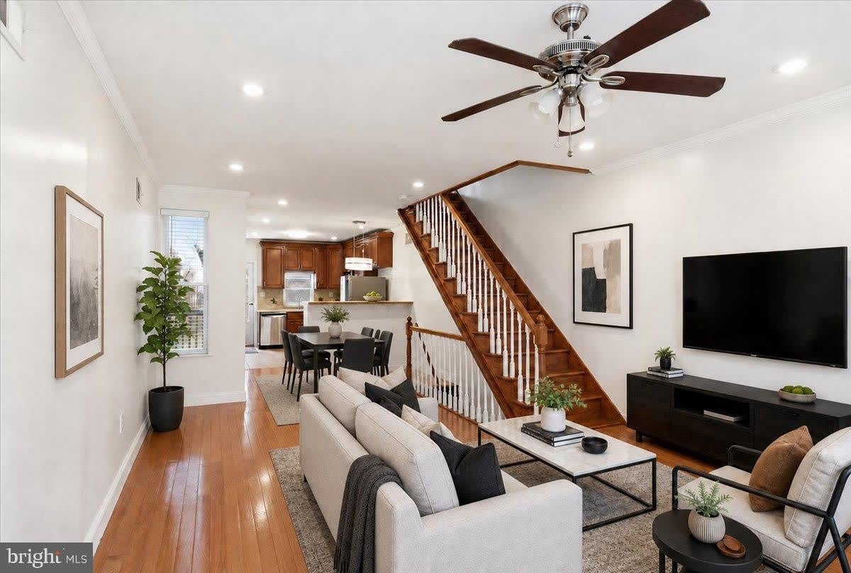 2653 S 6TH Street – photo 4